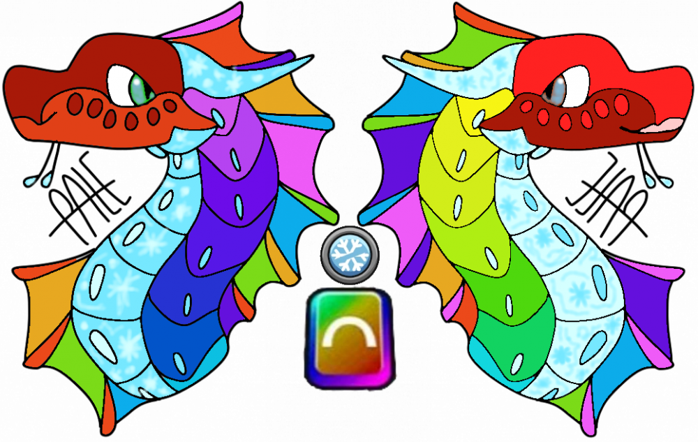 Double Rainbow (rift).png