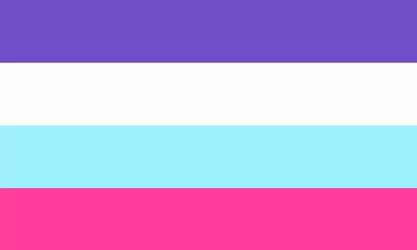 Multisexual_Flag.webp.0156b6dafe3590504d5d67e1e9ab0111.webp