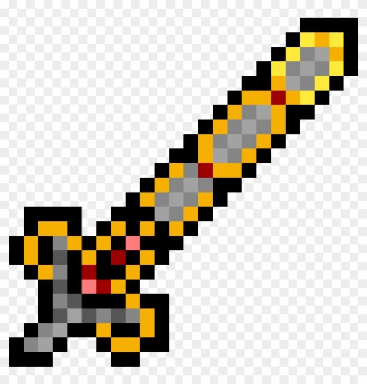 117-1175376_terraria-excalibur-png-download-adventure-time-minecraft-sword.thumb.png.240ef882796bf0dc7fa0b98e0a8f742f.png
