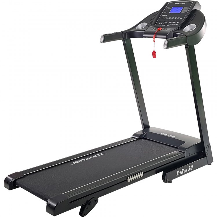 treadmill-fitrun-30.thumb.jpg.dc0361af1d63c202be4e204041f2683b.jpg