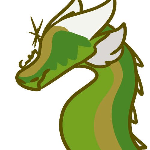 ANOTHERMODDRAGON.png.aaab7565d9eac0ef424ca833c6bb209c.png