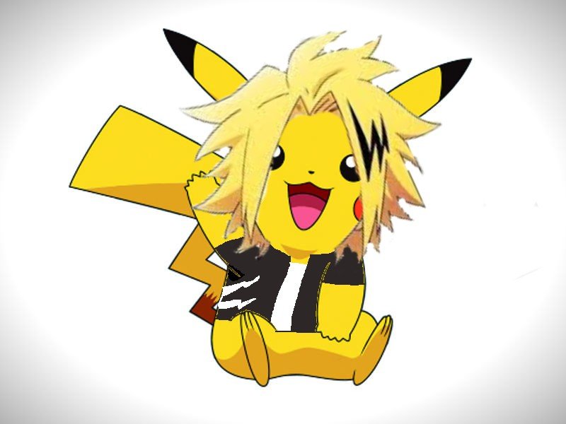pikachu_hi_pokemon.jpg