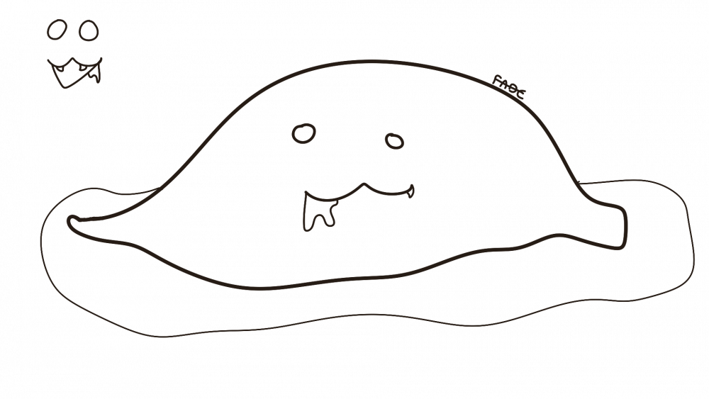 Poisoblob.png