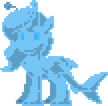 pony_town_saved28set2022230248.png