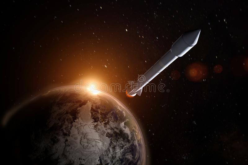 rocket-to-leave-earth-unknown-elements-image-furnished-nasa-d-rendering-127178403.jpg.d645da630877649d98a6efdcbf08bfca.jpg