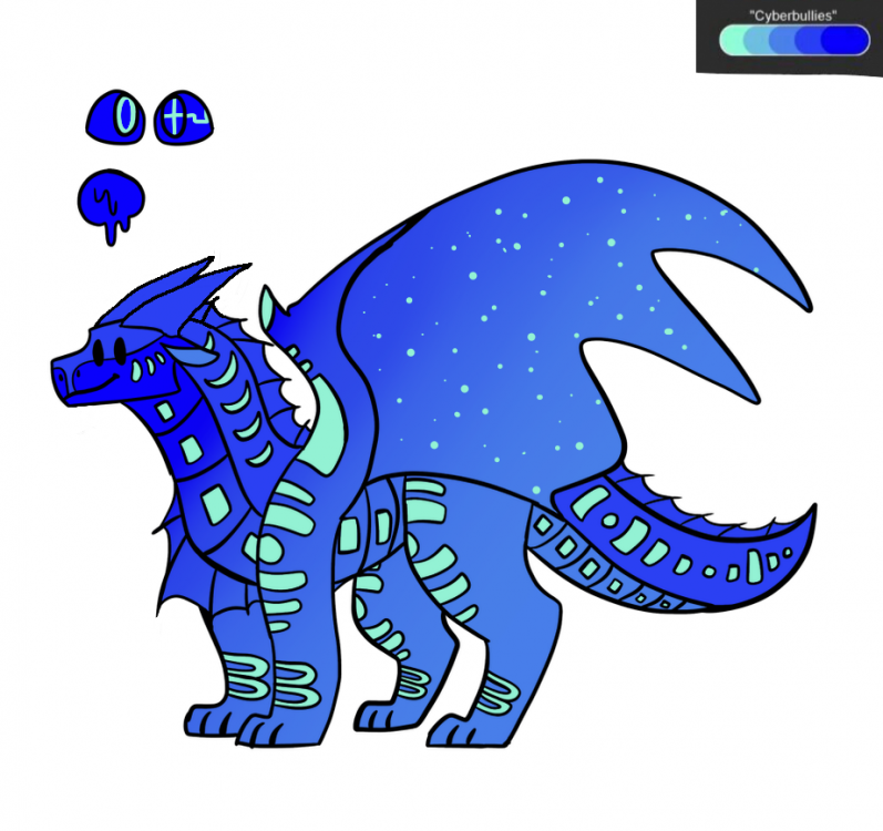 seawing_nightwing_jada_base_by_themehperson_ddnp49.png
