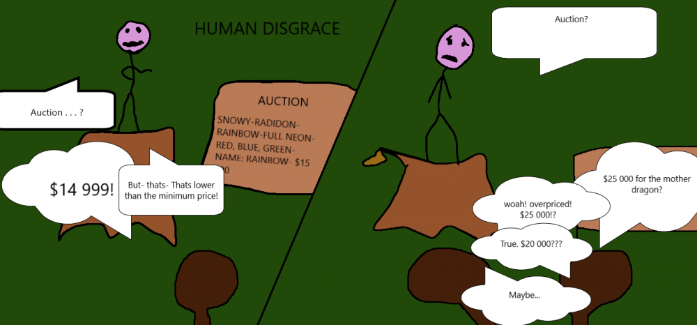 1089169625_Humandisgrace.thumb.png.a4f83c830d883aa69c6a0c47a7ce525d.png
