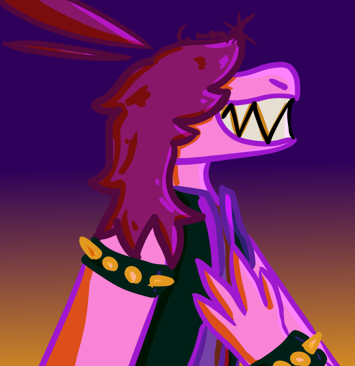 3Susie.png.401e1470669d2feaec905ac32273b4c2.png