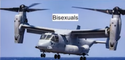 860234159_FlyingSexualities3.png.59a2c0d7acda16425f691db1957ed227.png