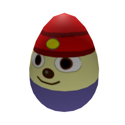 red egg.png