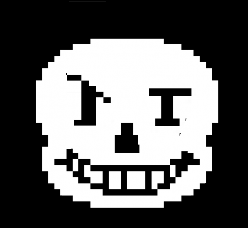 sans head tititii.png