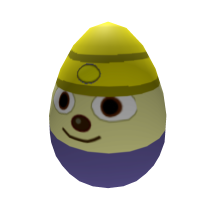 yellow egg.png