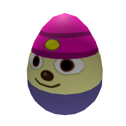 pink egg.png
