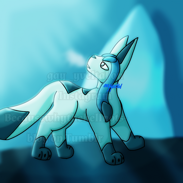 glaceon_20221213125512.png