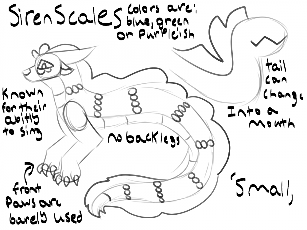 sirenscales.png