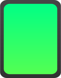 green (1).png
