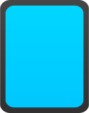 blue (1).png