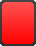 red (1).png