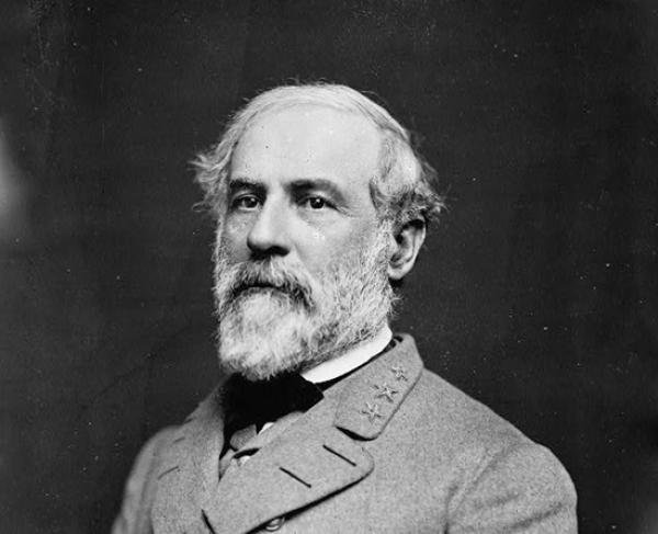 Robert E. Lee.jpg