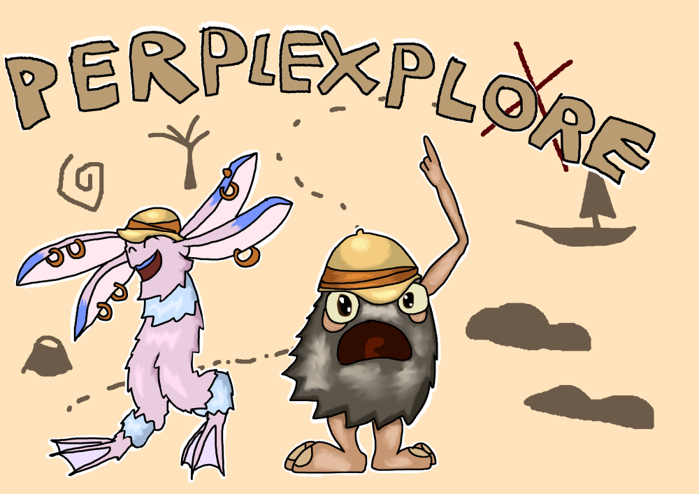 Happy Perplexplore.png