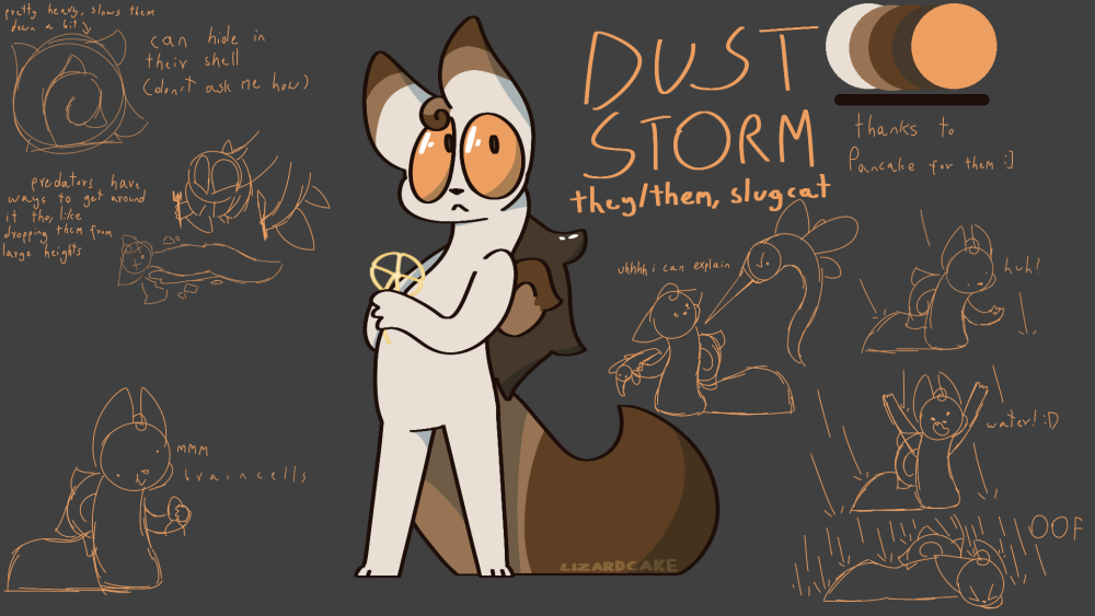 duststorm.thumb.png.04f7e35a9cde73ba2fe1b4a4f5244b95.png