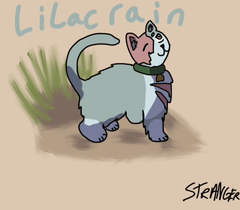 Lilacraindrawing.png.abc9eb83caa5090b57d936a0c62d6be0.png