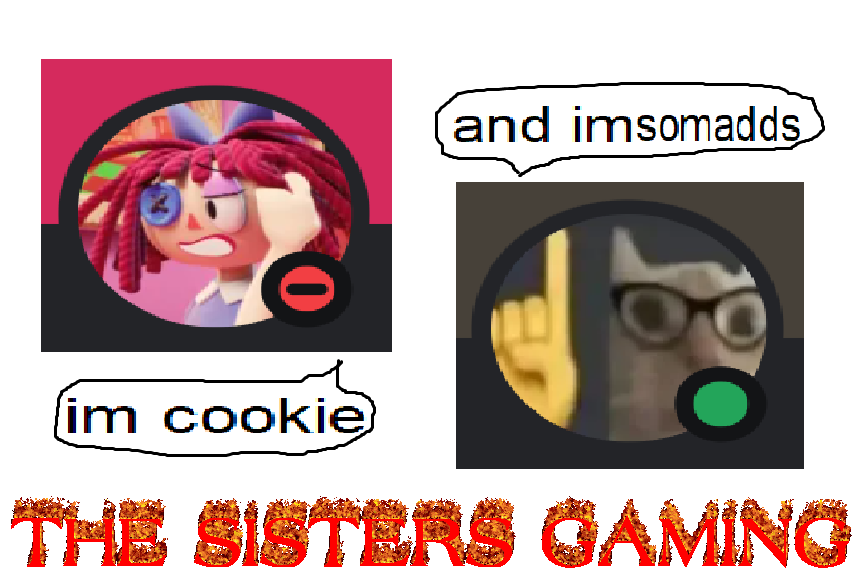 THE_SISTERS_GAMING_3.png.f23063abef599985c9e8e6d9db4473cf.png