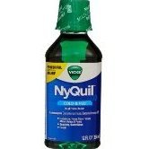 NyQuil_Bottle