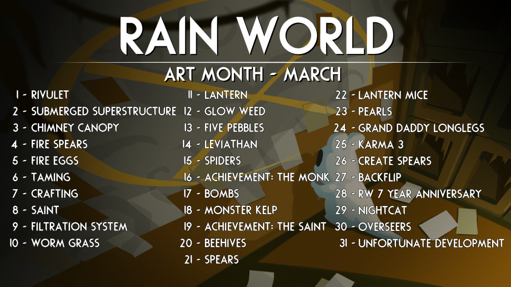 rain-world-art-month-prompt-v0-inlcvfrnvkic1.png