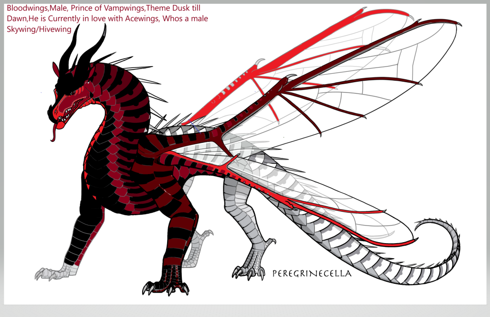 Screenshot 2024-11-20 092650.png