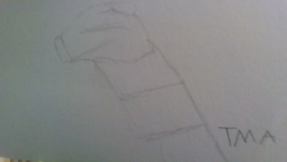 IMG_20250318_180547.jpg