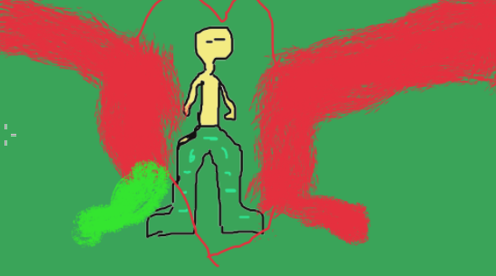 image.png.b11dd4b1c01e446917bfddbaa8a7dc07.png