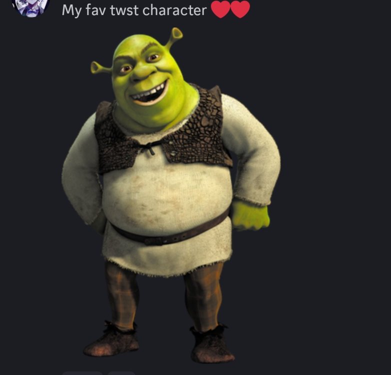 Screenshot_2025-05-31-00-26-54-509_com.discord-edit.thumb.jpg.7b2fa64b09f93968e009eedd05573fb4.jpg