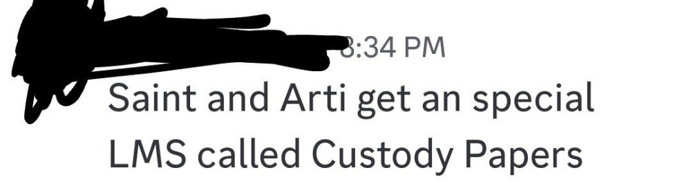 Screenshot_20250604-203452_Discord3.thumb.jpg.840cdf8962d8e876833d8171502eb865.jpg