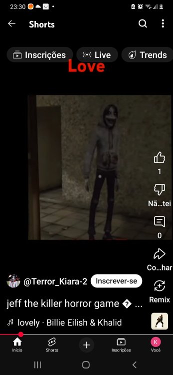 Screenshot_20250606-233004_YouTube.thumb.jpg.cd1860df49833cea3bdd99667ee9ad2f.jpg