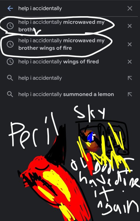 Screenshot_20250810-211801-998 (1).png