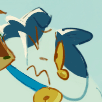 Chib