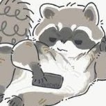 Moonlights_Masquerade