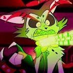 Moonlights_Masquerade