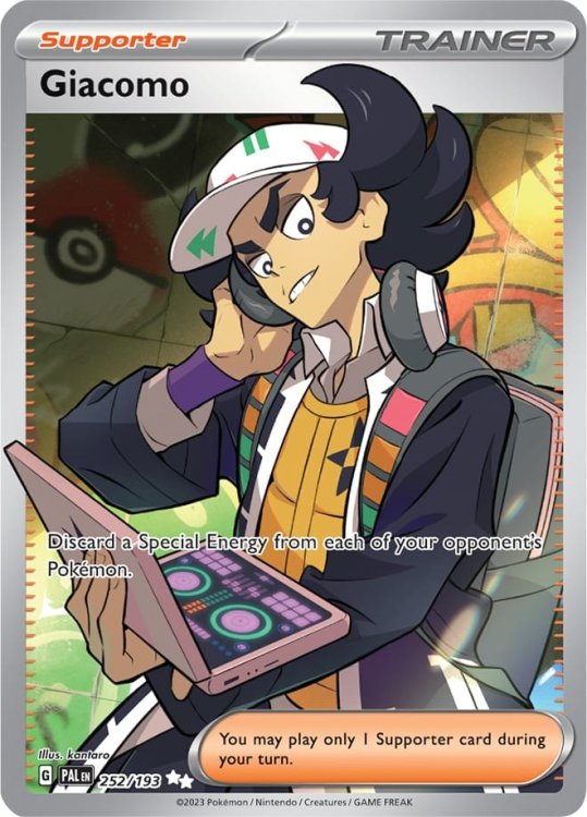 GiacomoPaldeaEvolved252.thumb.jpg.8237d82b62f698d932231f5e1a690b79.jpg