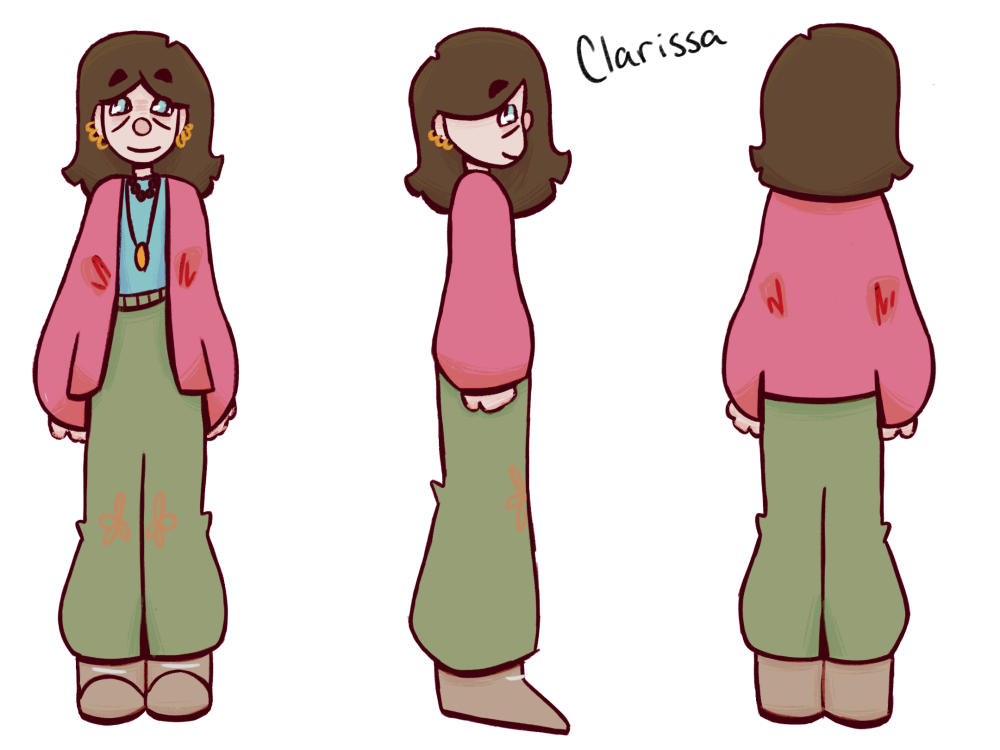 eAbWUZVIUfbs7nvM5bFoUHEd1RLdXvj7TY7LyRrtaApkuDyS6X5gIa7vcNRx.thumb.png.daf3926cf3e58ea2e68cddb3d5d9d10a.png