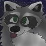 Trashed_Panda