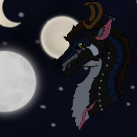 The_Stormborn_Crow