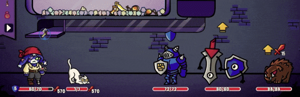 ClawlerBattles_616px_Storepage.gif