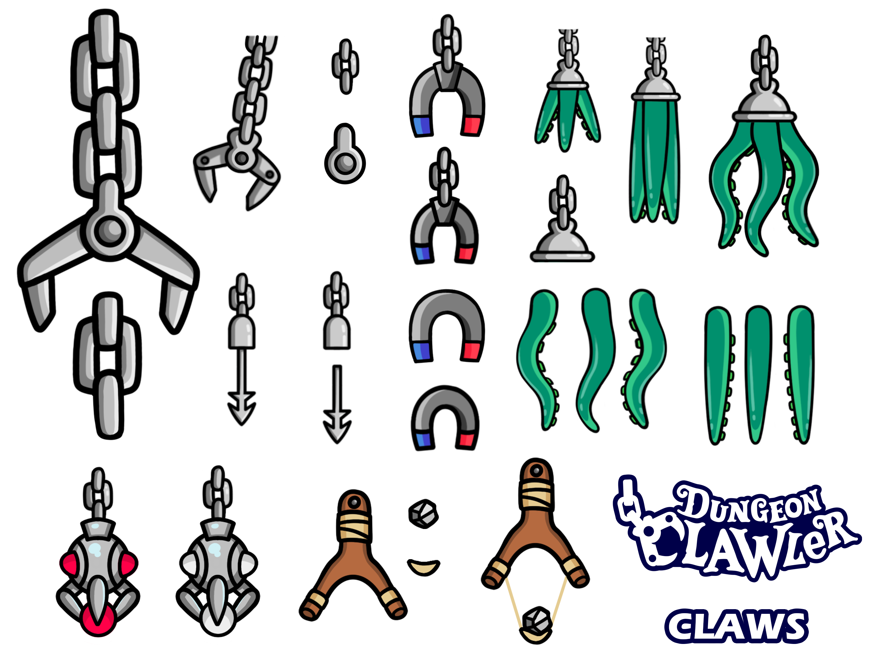 DungeonClawler_Claws_Sep2025.png